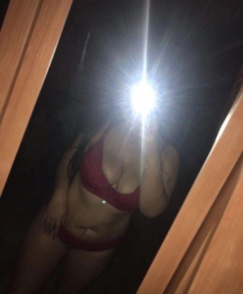 Проститутка Марсель